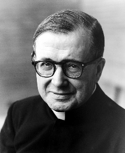 St Josemaria Escriva2.jpg